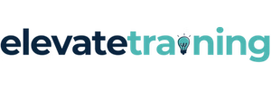 Elevate Training