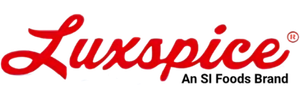 LuxSpice