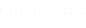 Nicky Re