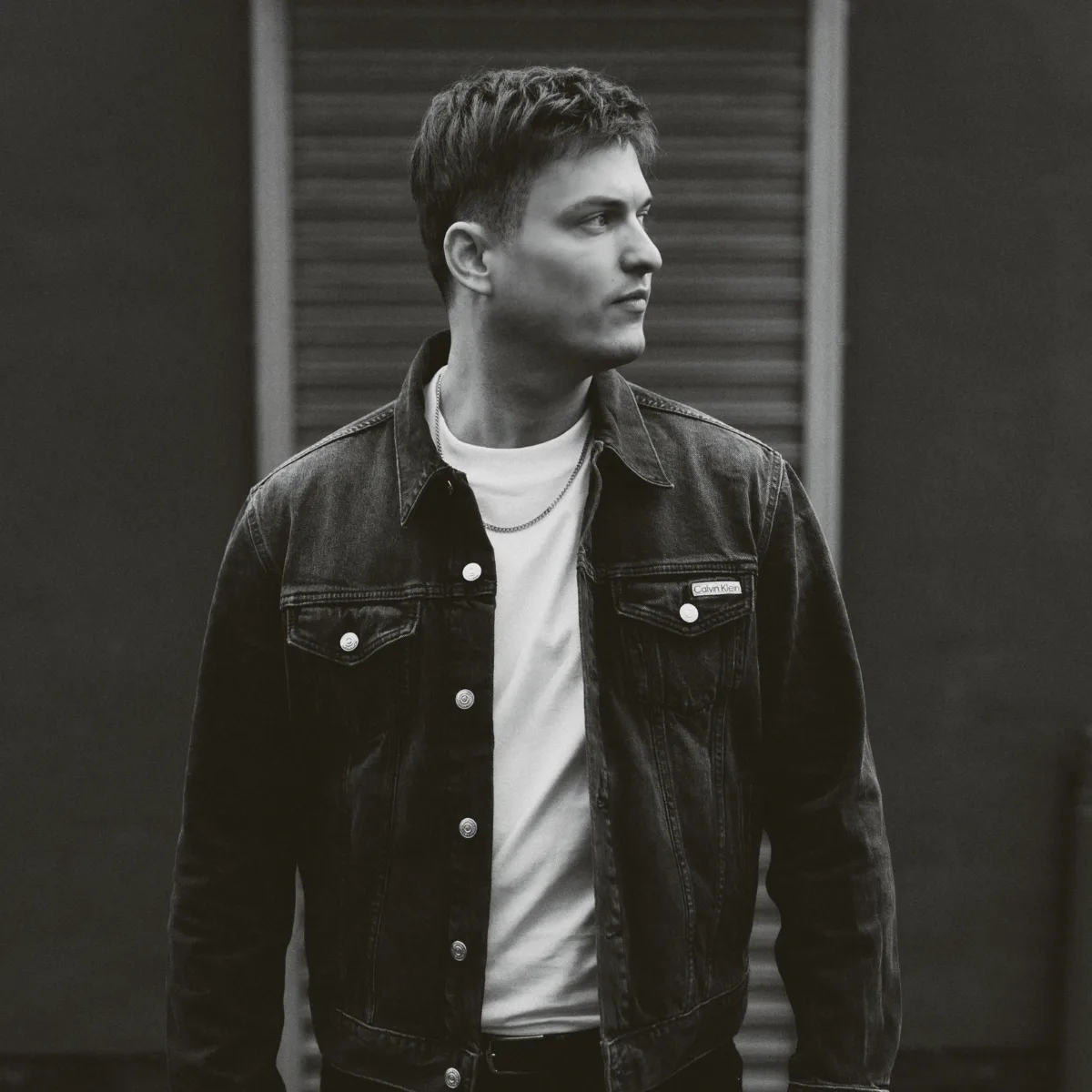 Social Sorted founder